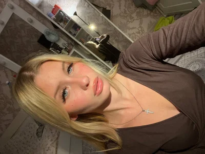 JammieParenthi hi dear Bild 2