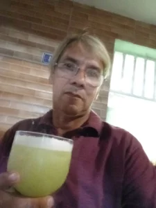 Public de federalps  Imagens