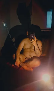 Lz_dark28 Minhas delícias Foto 3