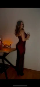 HotAlice69 Public Hình