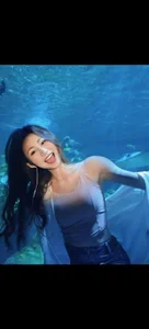 baoer818 Public Pic 2
