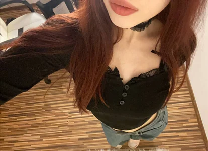 ctrlsleep Public Bilde 3