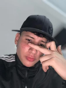 D_moneyyy_ Public Pic 3