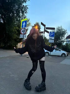 IsabellDesire Public Poză 5