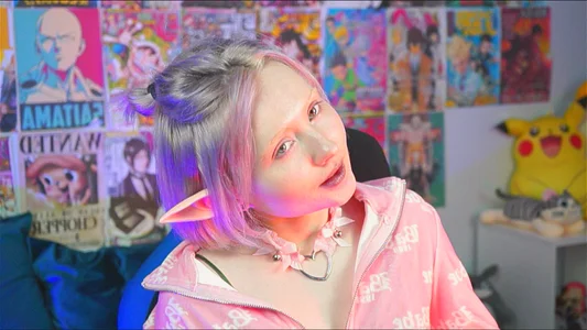 ReiYosimotoのPublicの 6枚の写真