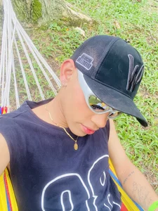 Jake_Thomas Public Poză 6