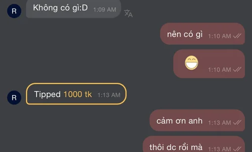 Thanks my King … wish you always happy. de ANNA106  4 Imagens