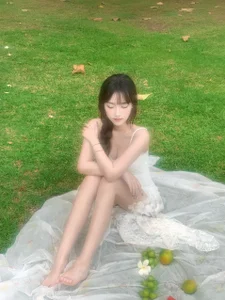 2025xiaoxiao's photo