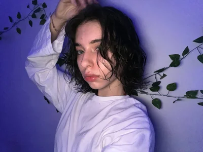 LilithFlamey Public Poză 2