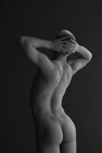 pavelrey love it when you love me Pic