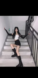 CQ-666 微微 Hình 2