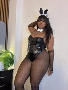 samylorenss Happy Halloween🎃😏 зображення 2