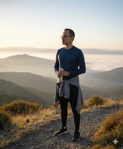 Public de Oswalldo__ Foto 5