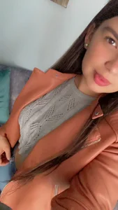 Nathaly00_ Public Pic 3