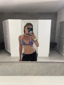 emmablog photos Pic 4