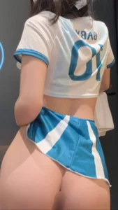 Mialris M 사진 4