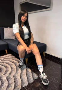 martina_cruzz Public slika 3