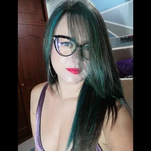 BOREAL_MOON: 2021 ( 5 фото)