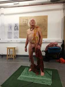 WaverlyKernowの18.11.2022の 5枚の写真