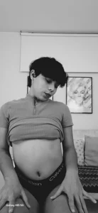 Public de skinnysexy18  9 Imagens