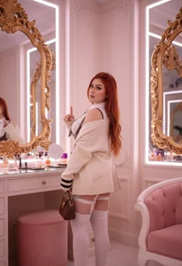 🍭 od megan_whitee__  2 snímek