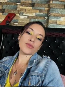 Denise_Diaz Public Pic 2