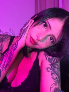 Its__Alice Public Hình 3