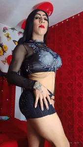 black de camila_hot_dirty  Imagens