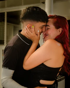 wild_loverss a little of us 🔥💫  5টি ছবি