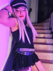 ♥♥♥ de Raven_Rose_  6 Imagens