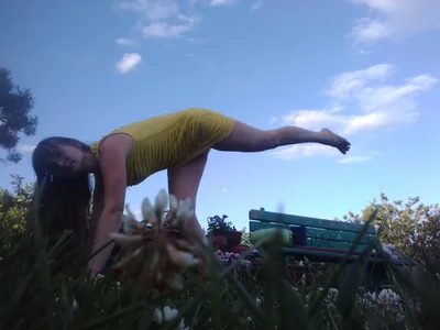 KiraGoldens photo to you :) slika 7