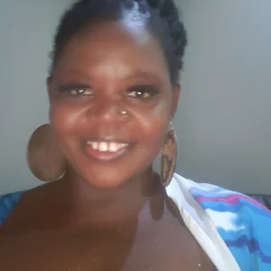 Coco de freakycoco81  4 Imagens