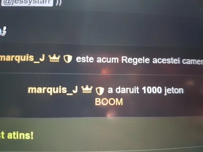 jessystarr Thank u Immagine  2