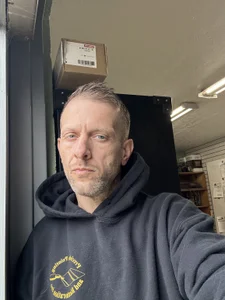 Werknjerkn Say I won’t Gambar 7