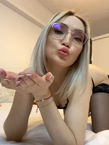 CharmingAnnie My naughty pics Immagine  5