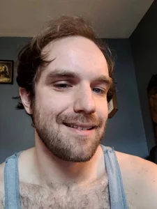 Public de hpluvsplata Foto 4