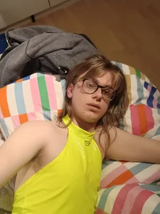 Kate-szs's Intro ❤️ Sex Photo 4