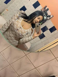 Madsion23 Public Pic