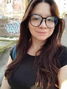 samantha_pane Public Billede 3