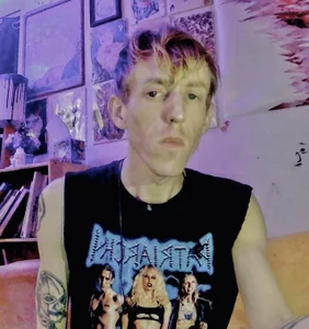 xxxxxxx de esc_del  photos