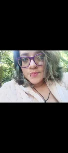 hellen_alexa kullanıcısının Hellen💜 albümü -  3 fotoğraf