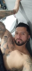 Dsmith de Drake_Smith1 Foto 3