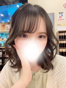 sakura_o6 Public Bilde