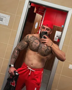 masterkingofmusclee 💦💦 صورة واحدة|masterkingofmusclee 💦💦 صورتان|masterkingofmusclee 💦💦  5 صور|masterkingofmusclee 💦💦  5 صورة