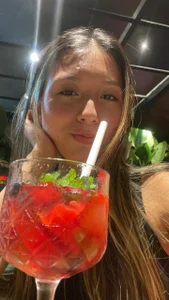 DulceEstrella_ Public Pic 5