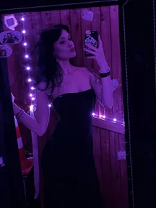 Public de Alluring_Silk  4 Imagens