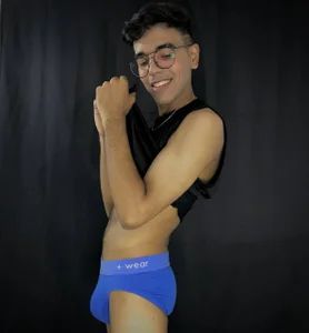 MATEO_SWEET Public Billede