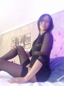 Good thruesday de ALEJANDRACHERRY_  2 photos