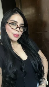 mimihot444 Public  2. fénykép