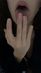 Zdjęcia missdaisyy Public:  4